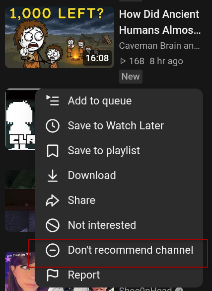 Content Farm visual