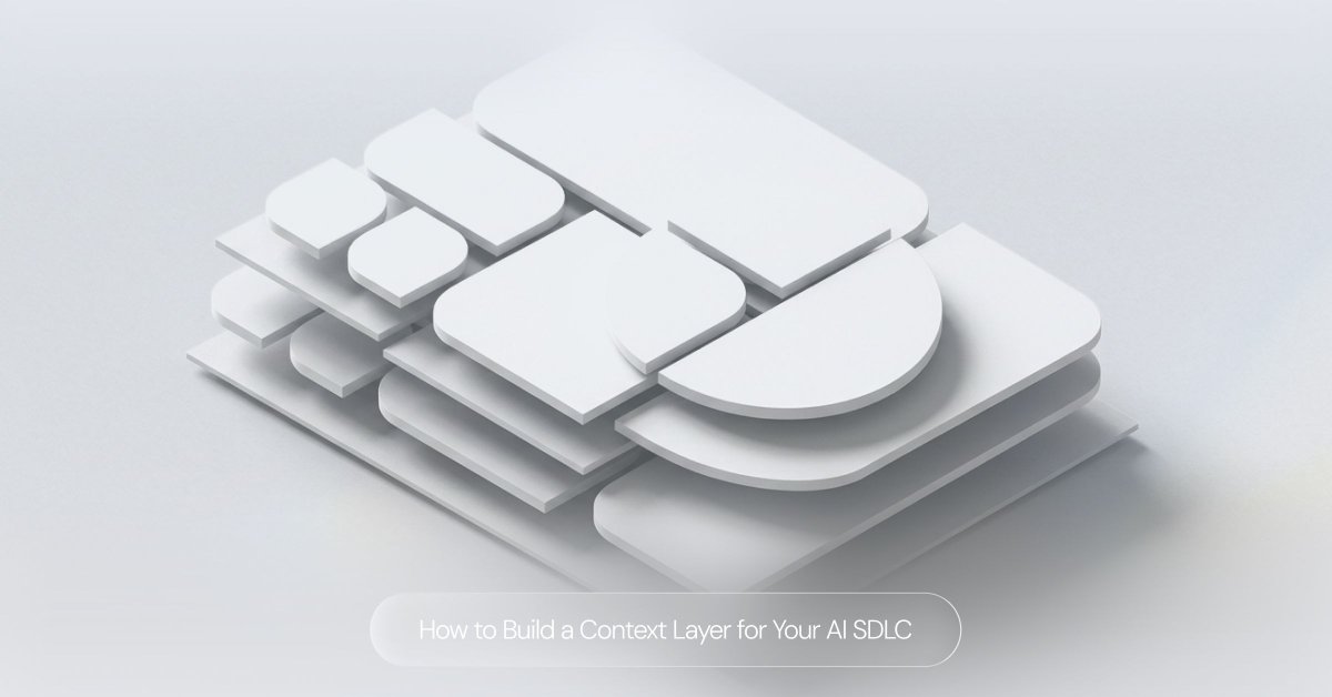 Context Layer visual