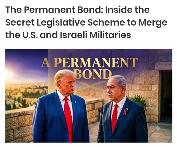 Foreign Agent Infiltration visual