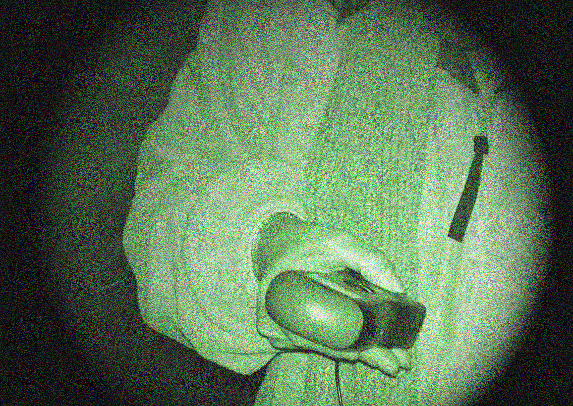 Ghost Minting source episode thumbnail. Ghost hunting - Wikipedia