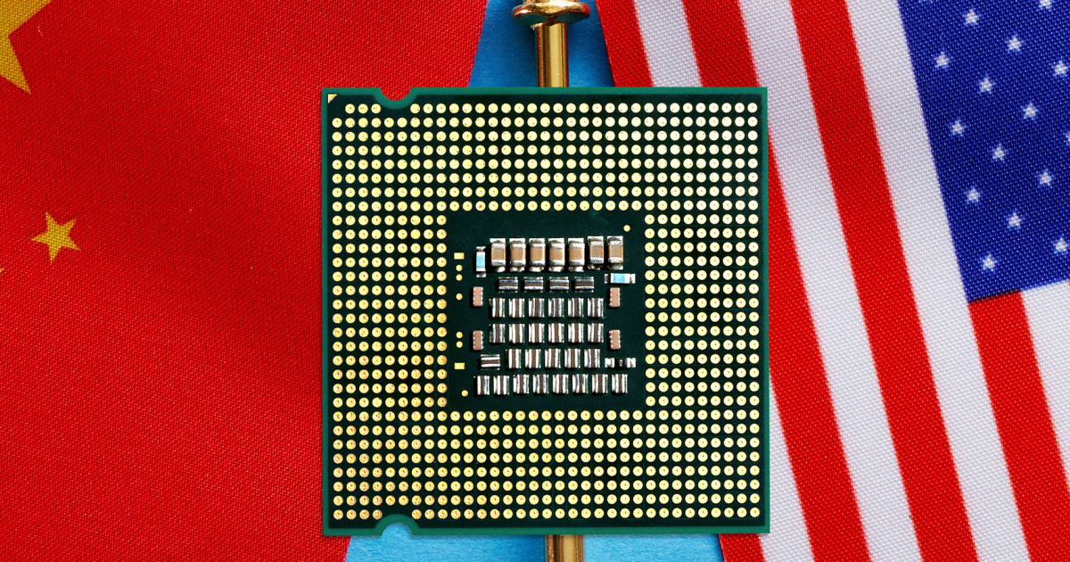 Model Collapse source episode thumbnail. How a Chinese AI model put Big Tech on notice