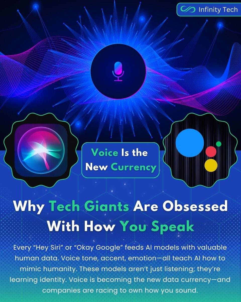 Next Frontier of AI visual