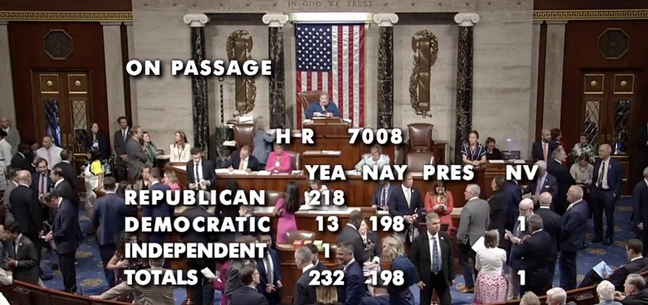 Pelosi Trade Ban visual