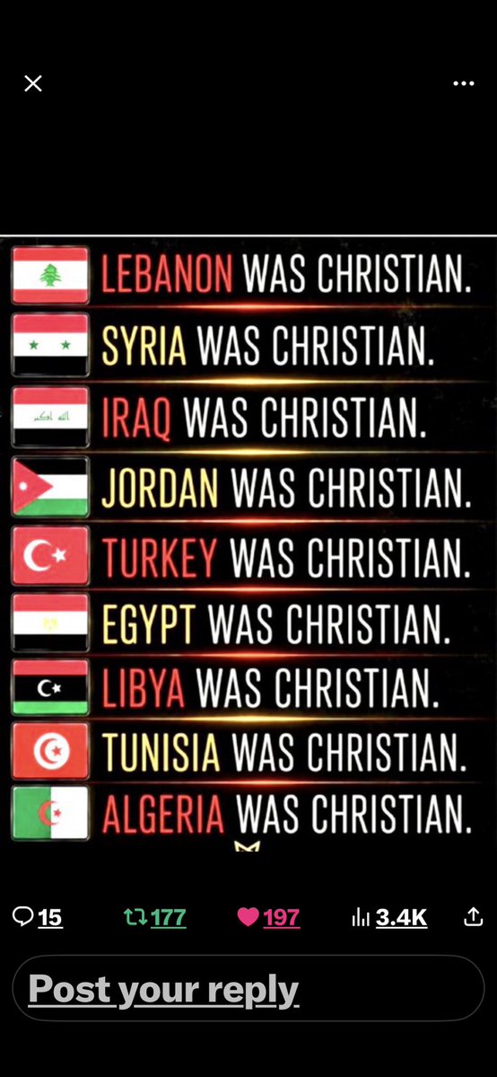 Red-Green Alliance visual