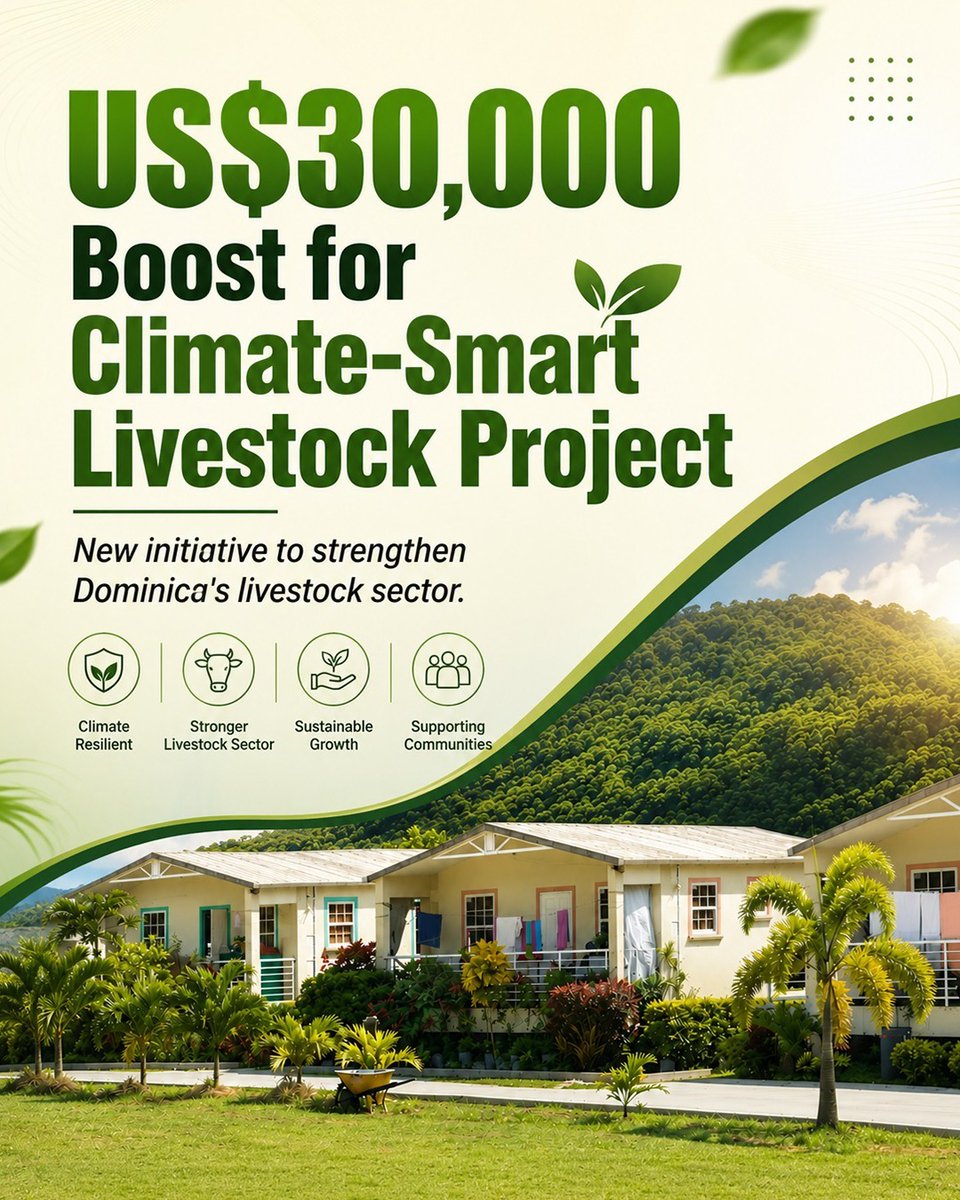 Sustainable Farming visual