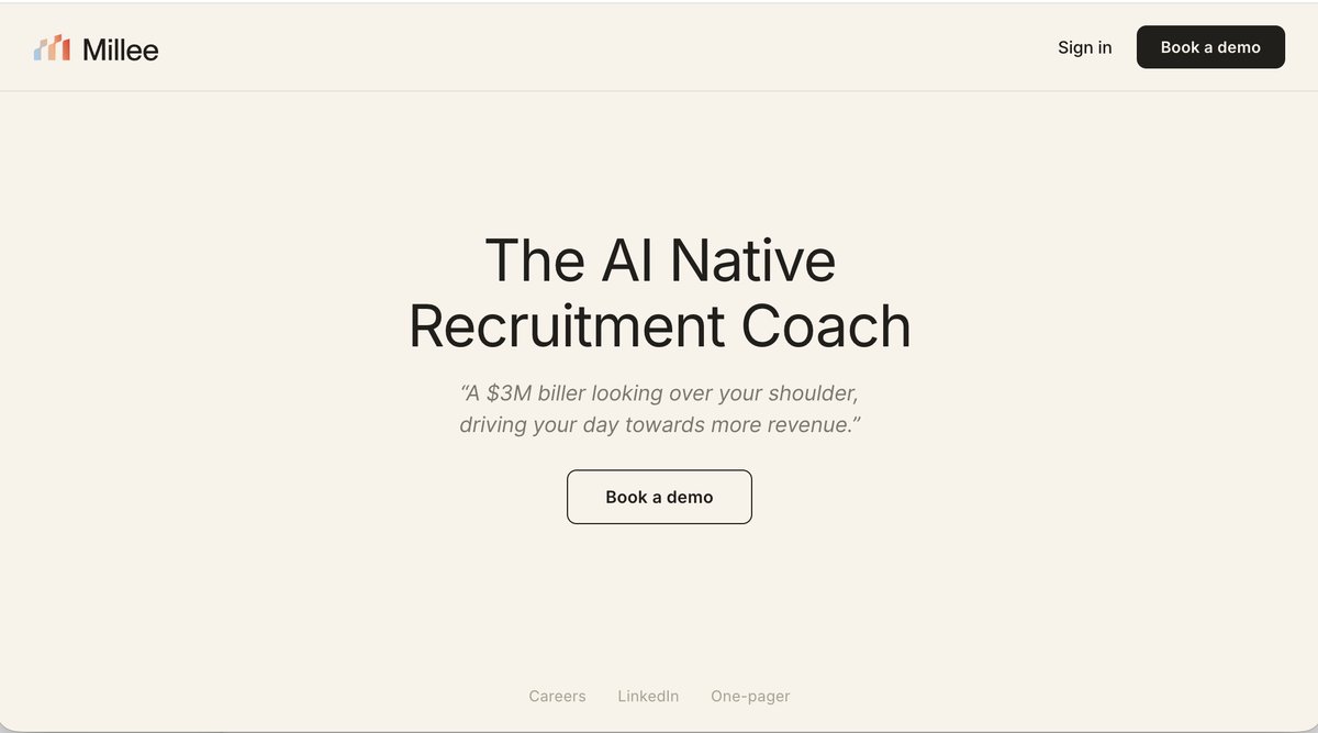 Sycophantic AI visual