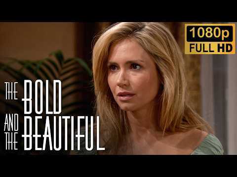 The Bold And The Beautiful visual