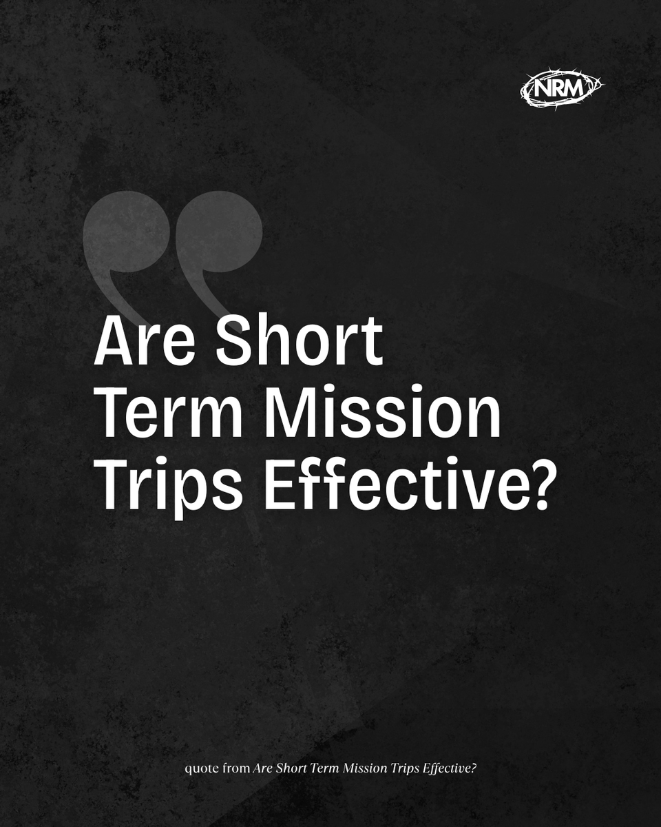 Well-Intentioned Harm visual