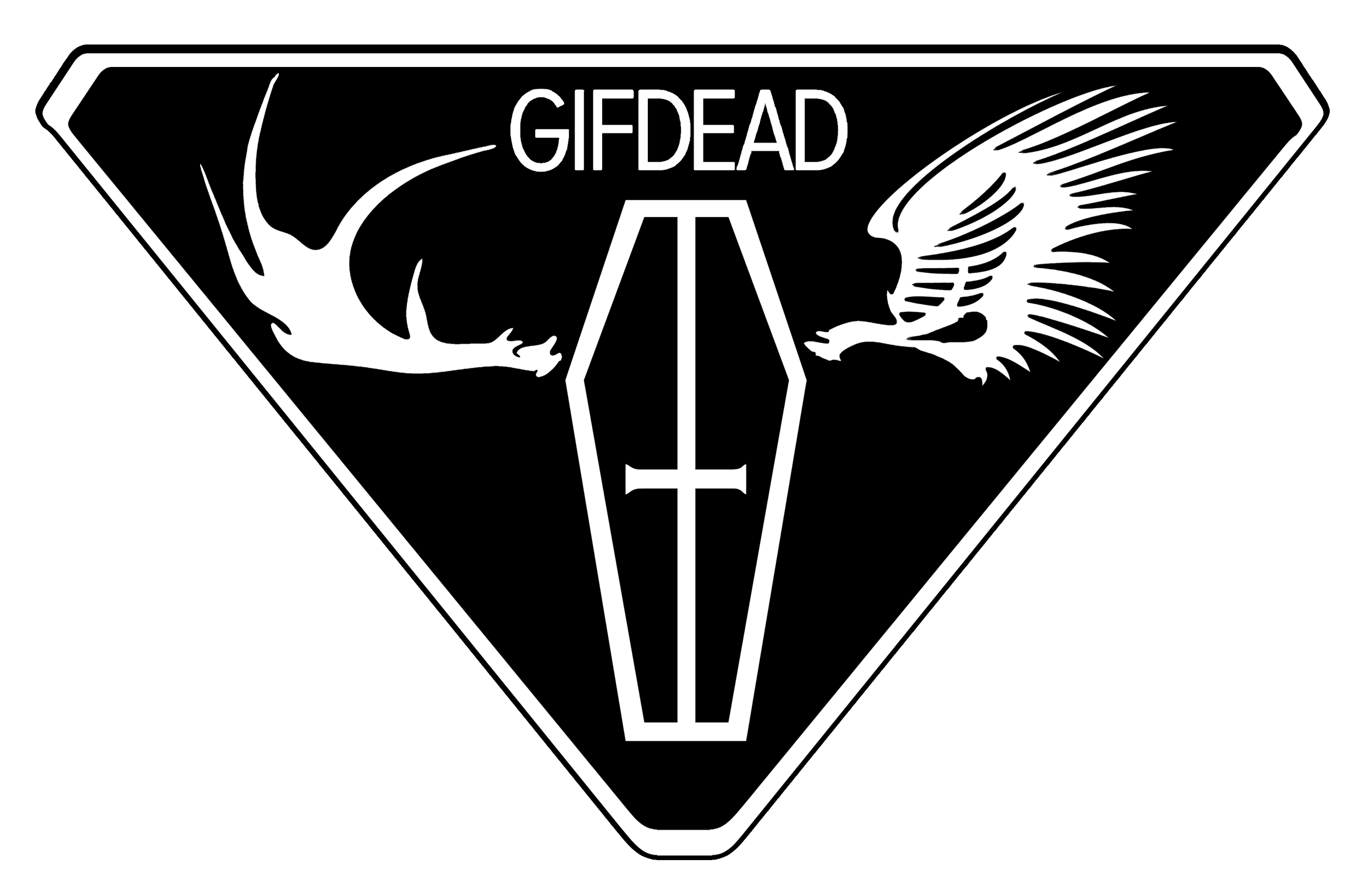 Gifdead